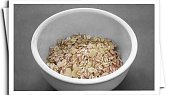 Müsli ,,Mishka"