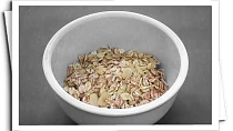 Müsli ,,Mishka"