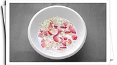 Müsli ,,Mishka"