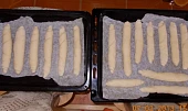 Bulky nebo rohlíky