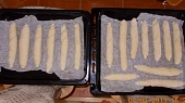 Bulky nebo rohlíky