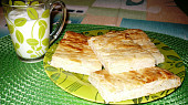 Potrešnik