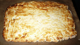 Potrešnik