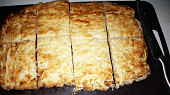 Potrešnik