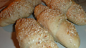 Rohlíky