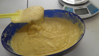 Rychlokoblížky