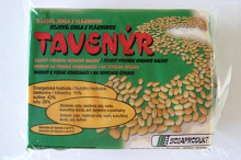 tavenýr natural