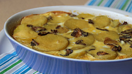 Štrachanda z Plzeňska