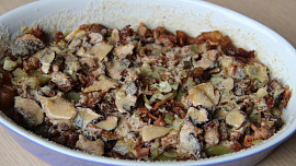 Štrachanda z Plzeňska