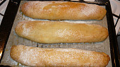 Strakonické "štrúdle"