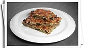Vícezrnné müsli