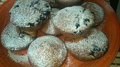 Americké muffiny