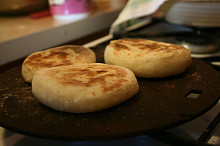 plotýnka
