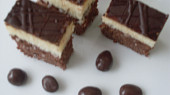 Bounty mlska