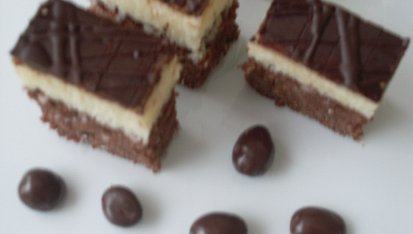 Bounty mlska