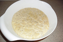 VYKYNUTO
