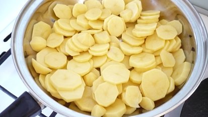 Frittata