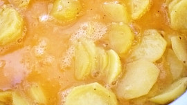 Frittata