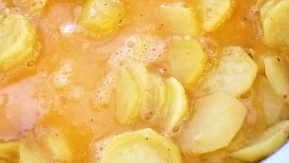 Frittata