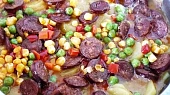 Frittata