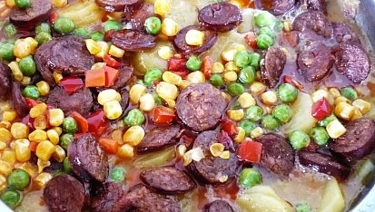 Frittata