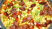 Frittata
