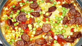 Frittata