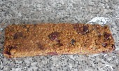 Jemný flapjack (jemný flapjack)