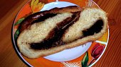 Kakaovník