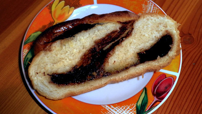 Kakaovník