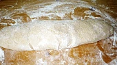 Kukuřičky