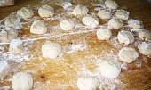 Kukuřičky