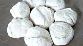 Kukuřičky