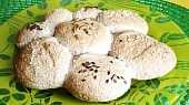 Kukuřičky
