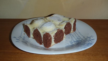 Kuličkový řez Hungary