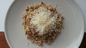 Kuskusoto