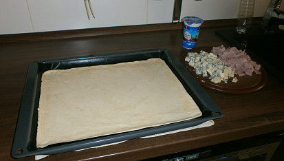 Nivové čtverečky