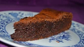 NYC Brownies