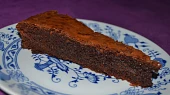 NYC Brownies