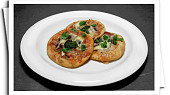 Pizzarellky
