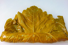 baleni