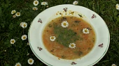 Sedmikrásková pohádka