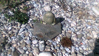 Strakonické "štrúdle"
