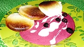 Výtečné lívanečky