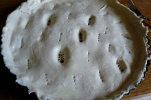 Koláč