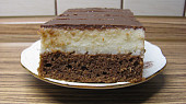 Bounty mlska (Bounty mlska)