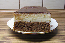 Bounty mlska