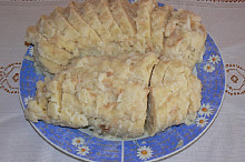 Brádeláky