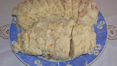 Brádeláky