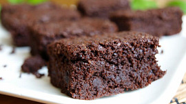 Brownie